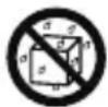 NEC NP01TM - ADVERTENCIA - 4