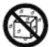 NEC NP01TM - WARNING - 5