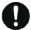 NEC NP01TM - AVISO - 10