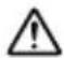 NEC NP01TM - About the pictograms - 6