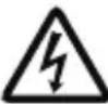 NEC NP01TM - WARNING - 4