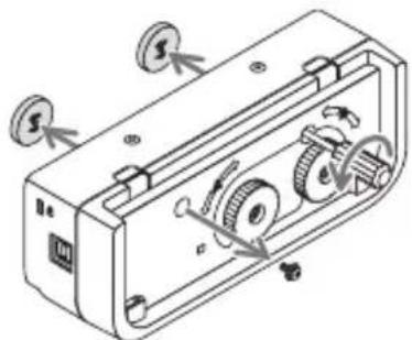 NEC NP01TM - 중요 - 1