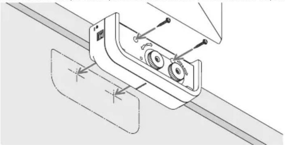NEC NP01TM - IMPORTANTE - 2
