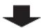 NEC NP01TM - タッチモジュールを使用するまでの流れ - 3