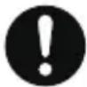 NEC NP01TM - ⚠️ ВНИМАНИЕ - 1