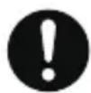 NEC NP01TM - ⚠️ DİKKAT - 1