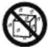 NEC NP01TM - ATTENTION - 5
