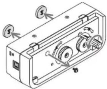 NEC NP01TM - WAŻNE - 1