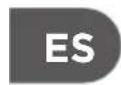 Qilive Q.5594 - ES - 1