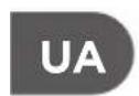 Qilive Q.5594 - ОПИС : - 1