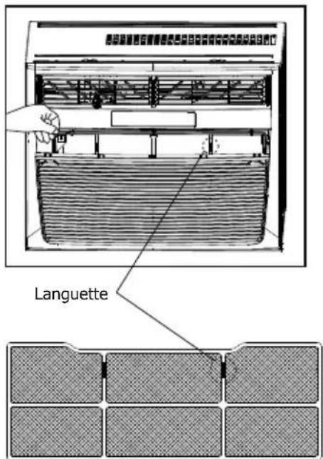 Languette