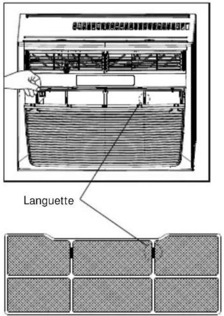 Languette