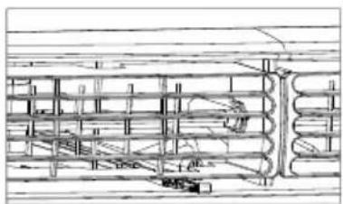 FRIGIDAIRE FFRE0833Q1 - CE QUE VOUS DEVEZ ÉGALEMENT SAVOIR - 3
