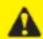 KIA Rio (2016) - Malfunction indicator - 1