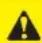 KIA Rio (2016) - WARNING - Engine exhaust - 1