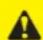 KIA Rio (2016) - Push-starting - 1