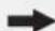 KIA Rio (2016) - AUTOMATIC TRANSAXLE (IF EQUIPPED) - 3