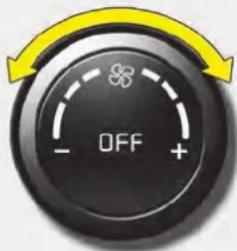 - OFF +