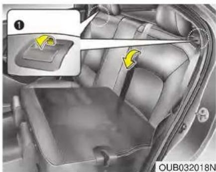 KIA Rio (2016) - - 5 door - 1