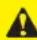 KIA Rio (2016) - WARNING - Static electricity - 1