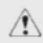 KIA Rio (2016) - \*NOTICE - Winter driving - 1