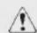 KIA Rio (2016) - Interior general precautions - 1