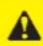 KIA Rio (2016) - Fuel gauge - 1