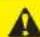 KIA Rio (2016) - FUSES - 2