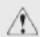 KIA Rio (2016) - WARNING - Lights - 1