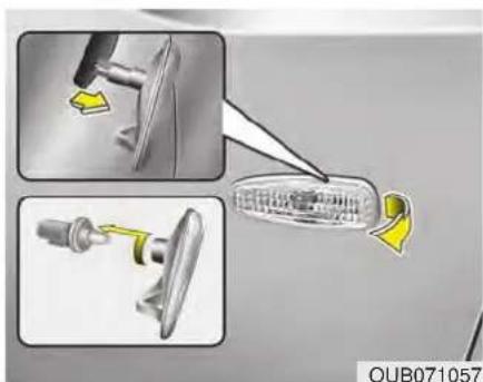 OUB071057