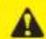 KIA Rio (2016) - INTERIOR LIGHT - 1