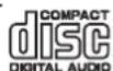 KIA Rio (2016) - \*NOTICE - USING CDs - 1