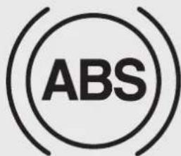 ABS