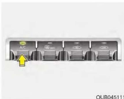 A/C OUB045111