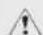 KIA Rio (2016) - DEFROSTER - 1