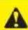 KIA Rio (2016) - WARNING - Driver responsibility for passengers - 2