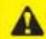KIA Rio (2016) - Luggage net holder (if equipped) - 1