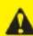 KIA Rio (2016) - Engine exhaust gas precautions (carbon monoxide) - 1