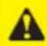 KIA Rio (2016) - \*NOTICE - 1