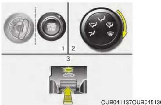 1 2 3 OUB041137OUB045136