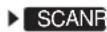 KIA Rio (2016) - SCAN - 2