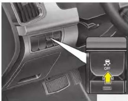 KIA Rio (2016) - \*NOTICE - 1