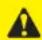 KIA Rio (2016) - When to replace seat belts - 1