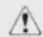 KIA Rio (2016) - Parking brake warning - 1
