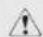 KIA Rio (2016) - Heated steering wheel (if equipped) - 1