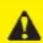 KIA Rio (2016) - Low tire pressure telltale - 1