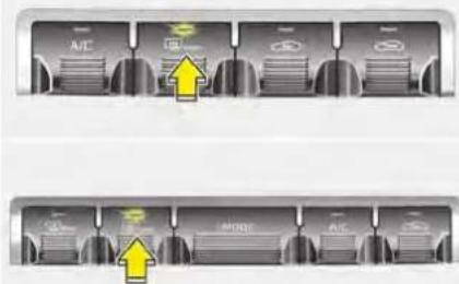 A/C B/C A/C B/C A/C B/C