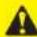 KIA Rio (2016) - With audio on - 1