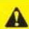 KIA Rio (2016) - WARNING - Seat cushion - 1