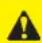 KIA Rio (2016) - WARNING - Driving while intoxicated - 1